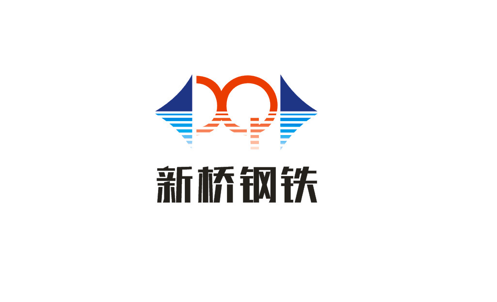 精轧螺纹钢连接器 m36 25 32 40钢筋连接器 规格全 钢厂直发