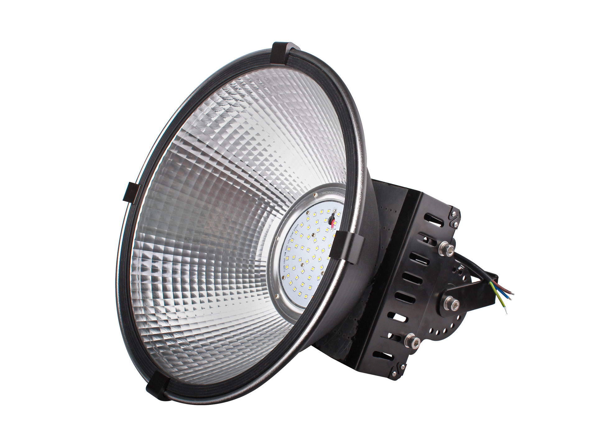 工程专用鳍片工矿灯 70w工矿灯 高棚灯天井灯仓库用灯矿井用灯