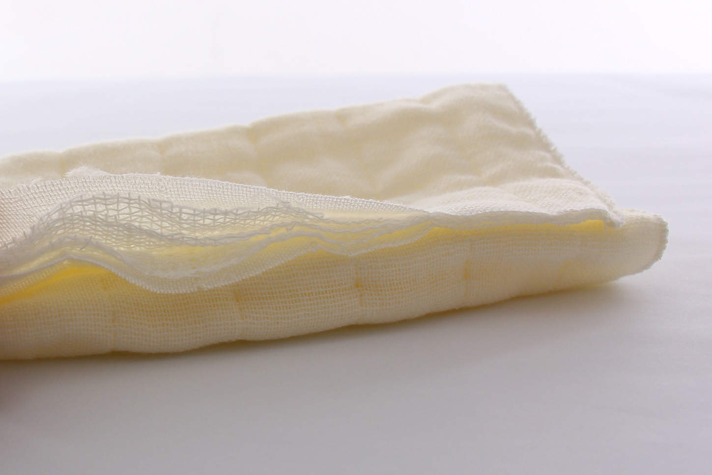 医用纱布方巾喂奶巾纯棉a类漂染环保无公害高阳毛巾厂家直销