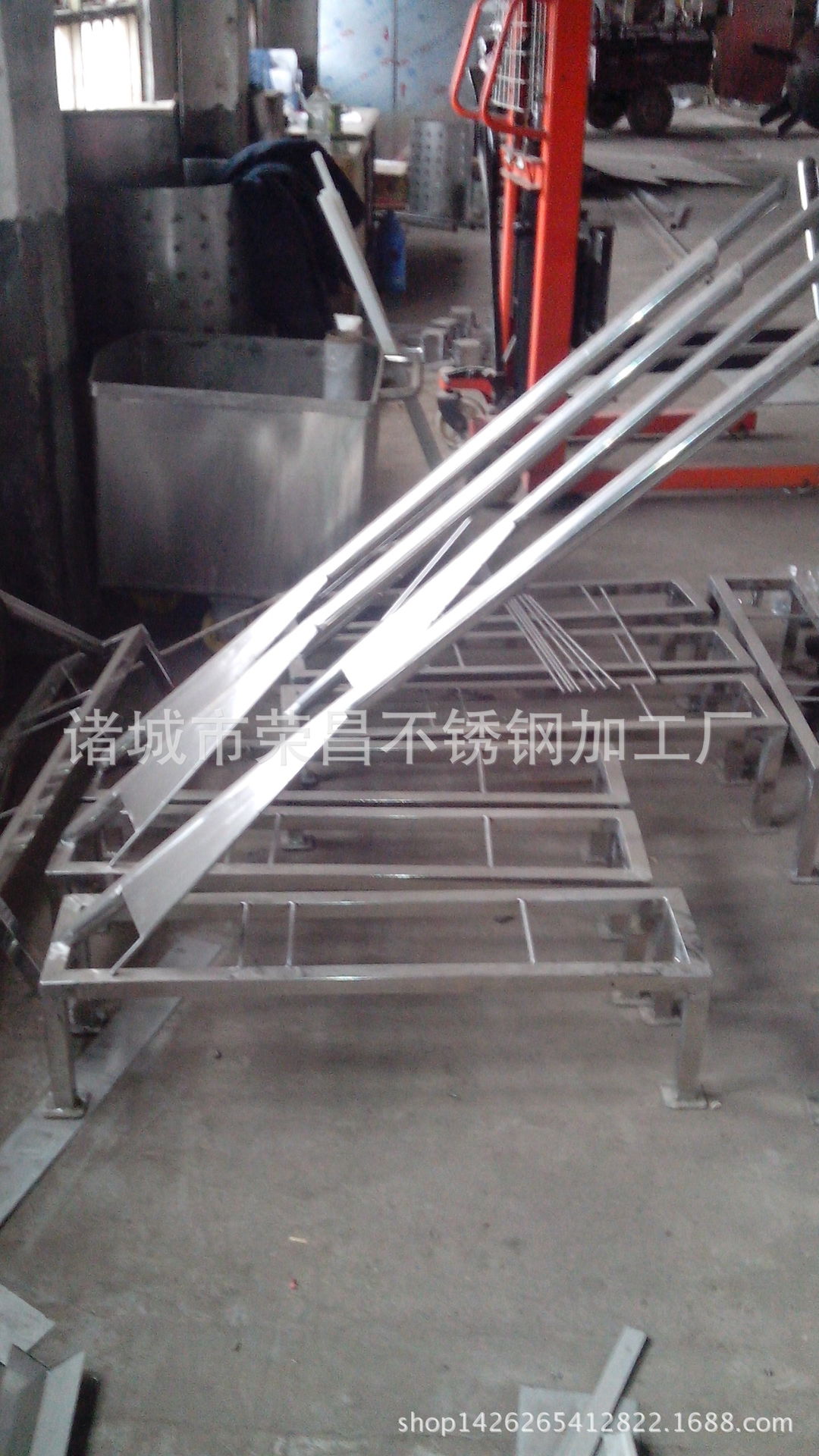 【电机清洗猪肠翻洗机;不锈钢翻洗牛肠设备】