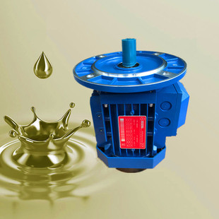 供应常熟电动机,宝戈玛2p两极电机,三相380v电机,ys8012马达