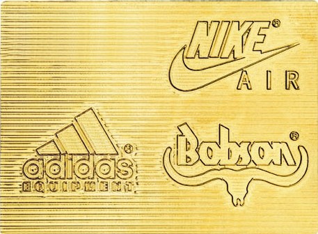 小型CNC广告木工数控铣床数控雕刻机切割机