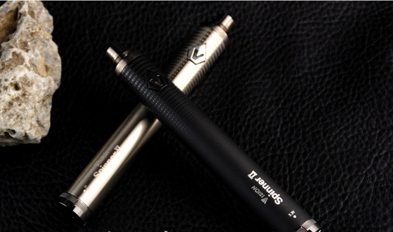 2014最新款 vision 2代电子烟 底部调压 全网最低价新款电子烟