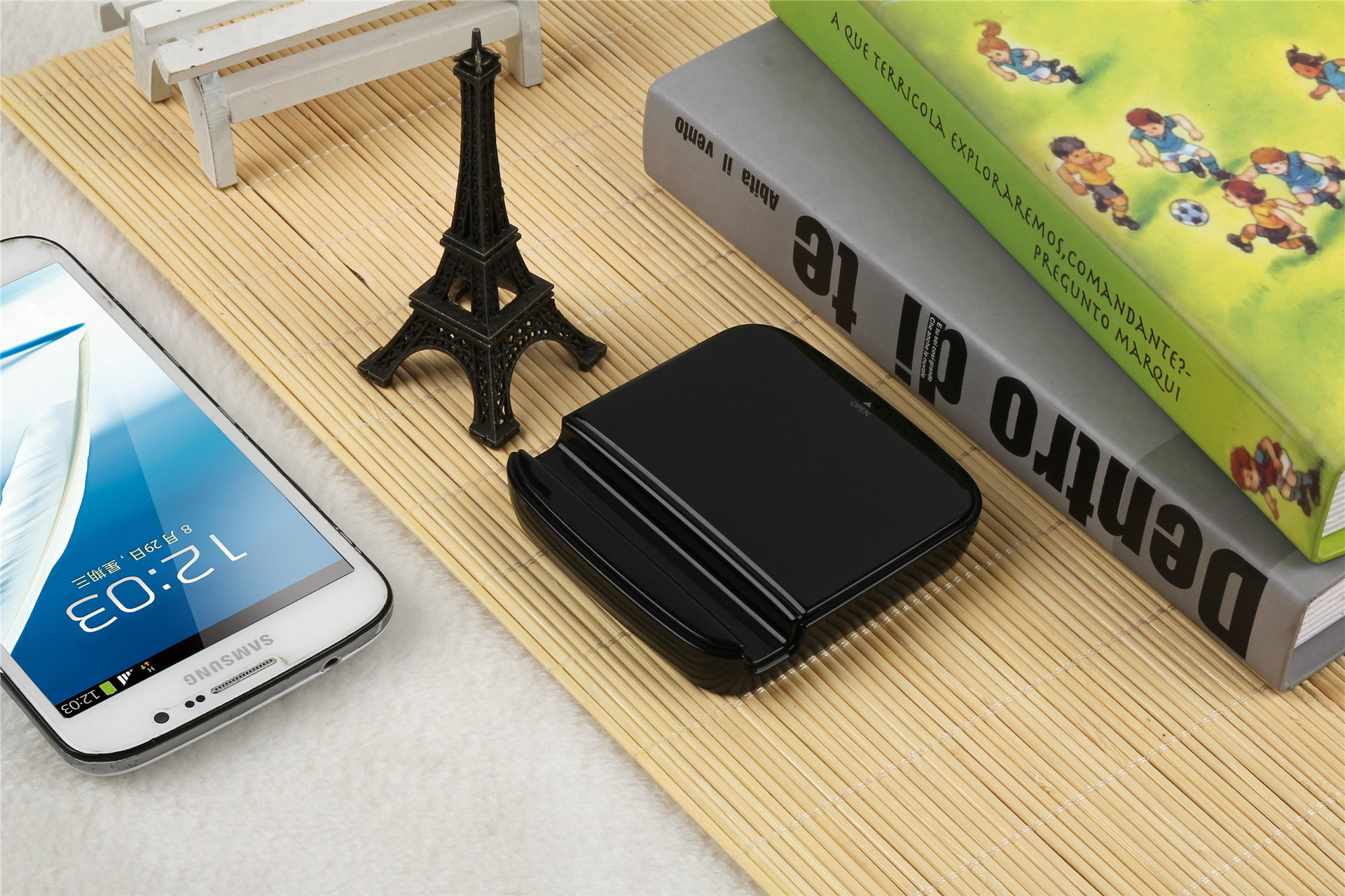 手机电池座充_厂家直销s3电池座充 原装 usb接口多功能智能