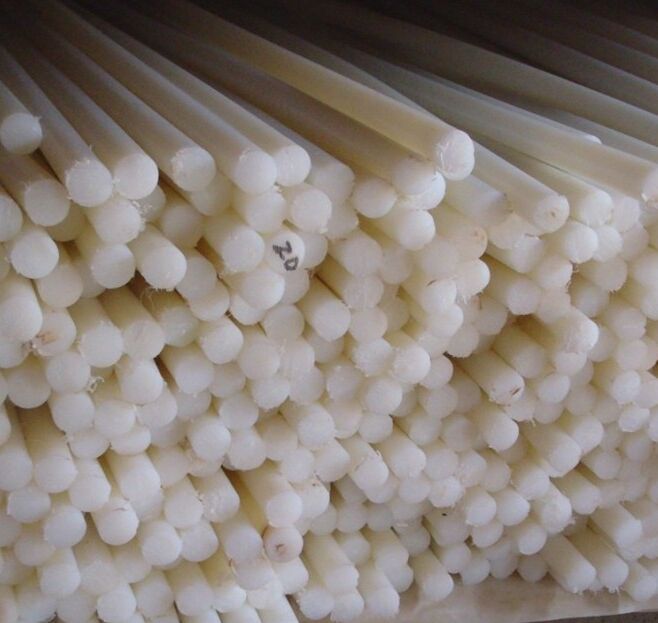 专业生产销售尼龙棒 板