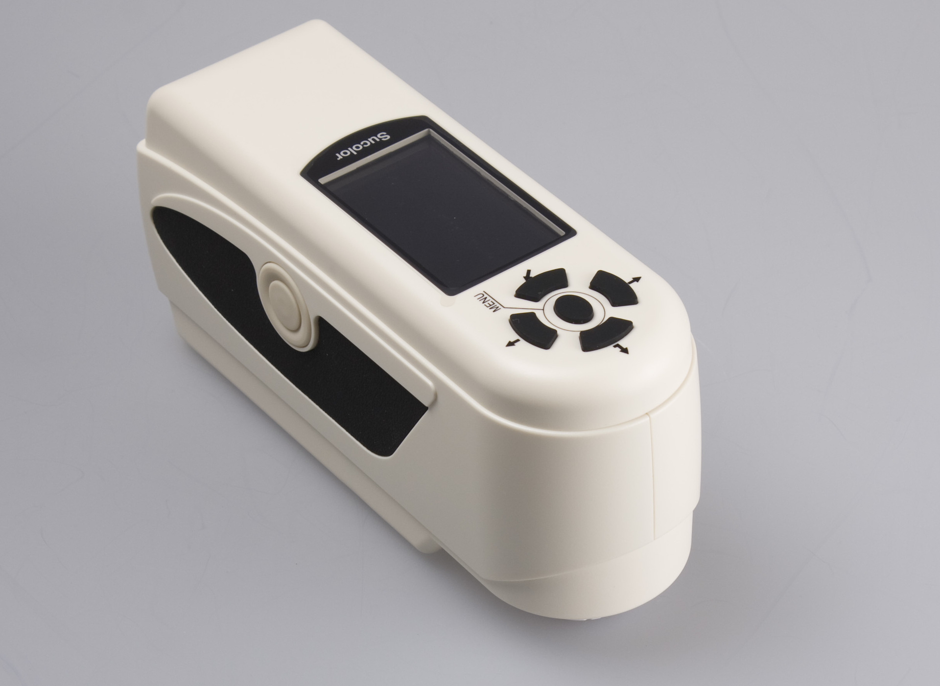 【厂家直销】便携式色差仪 3nh三恩驰nr200色差仪 色差比色计