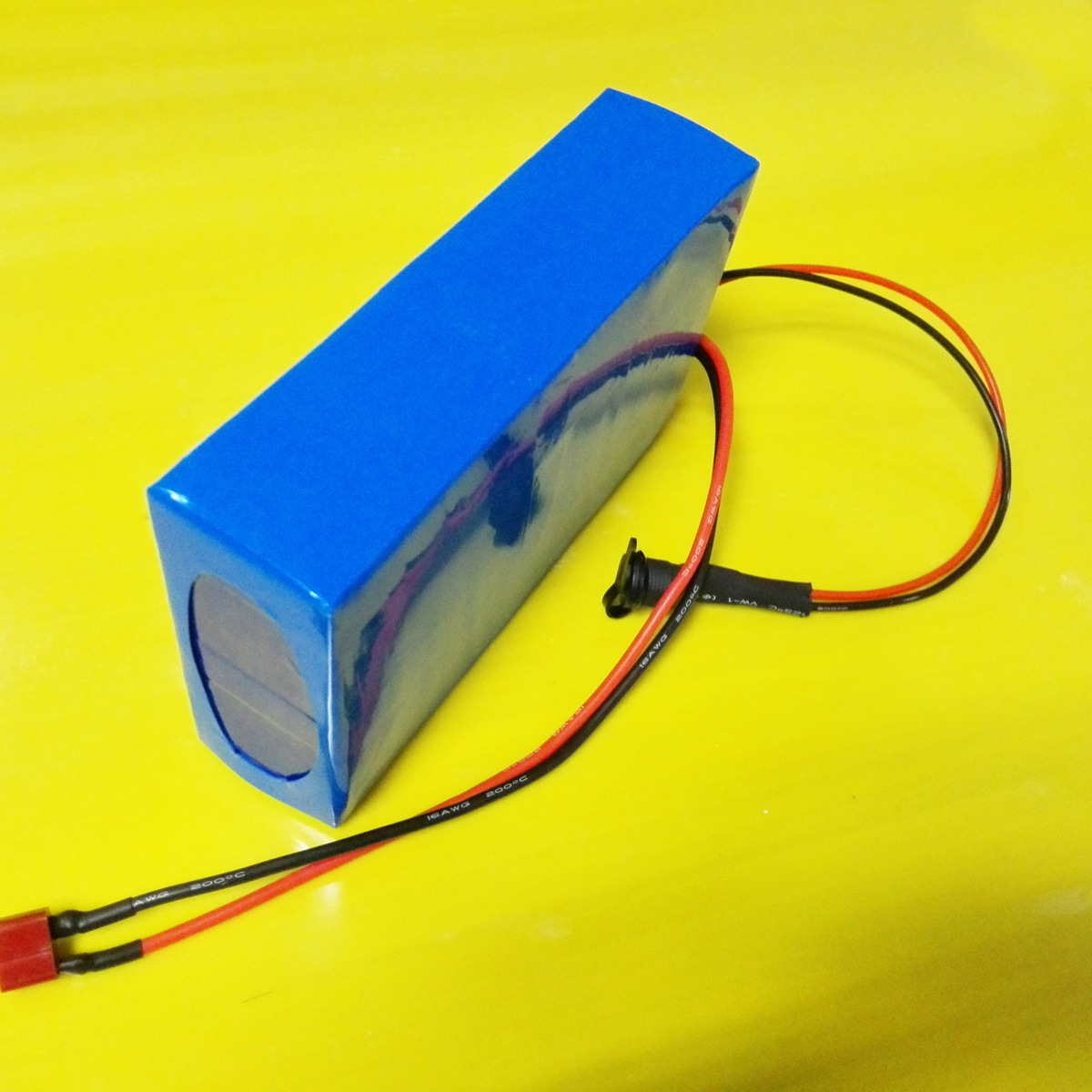 36v5.8ah锂电池,电动车锂电池