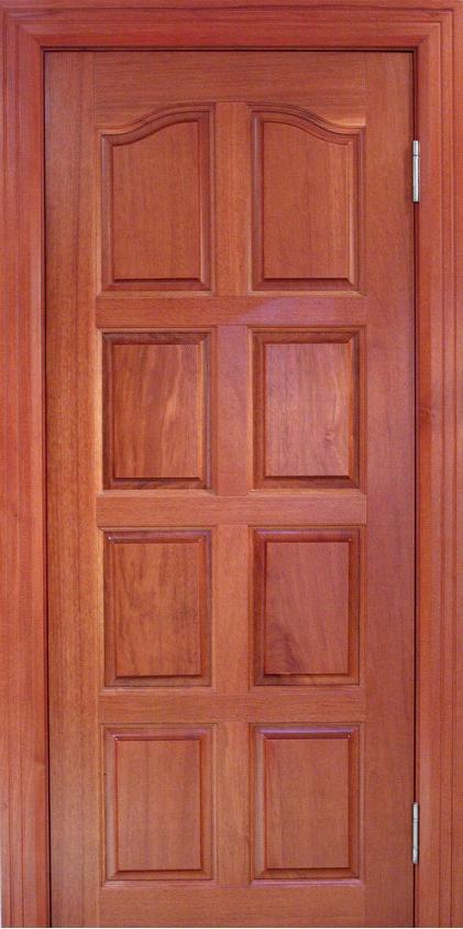 气缸三工序自动换刀免漆门橱柜门数控木工雕刻机厂家