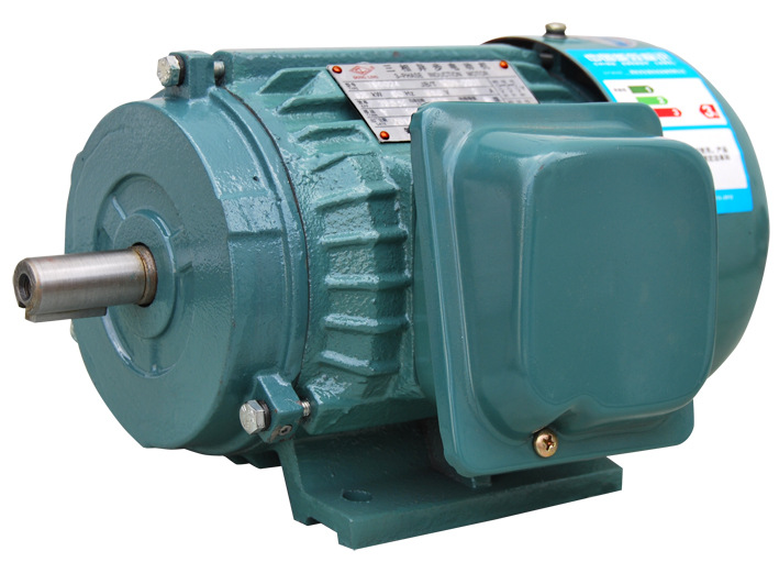 厂家直供   东菱三相y90s4-1.1kw电机