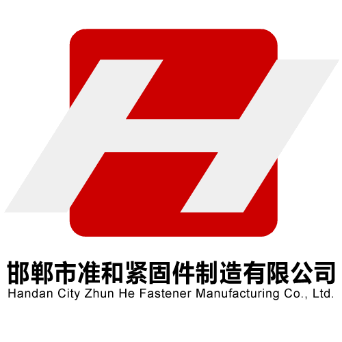 首页 机械及行业设备 紧固件,连接件 螺钉 自钻螺丝外六角钻尾螺丝