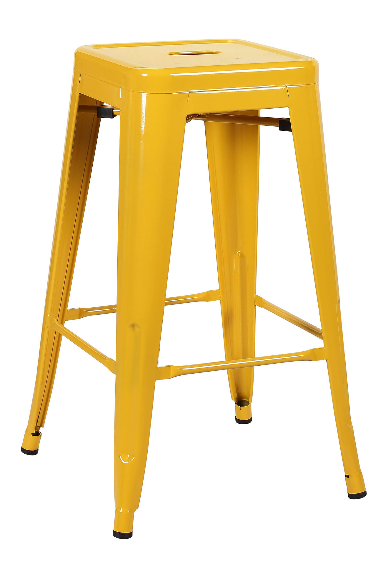 休闲木纹椅 休闲乡村铁椅子 咖啡厅铁椅酒吧高吧铁皮凳子餐椅