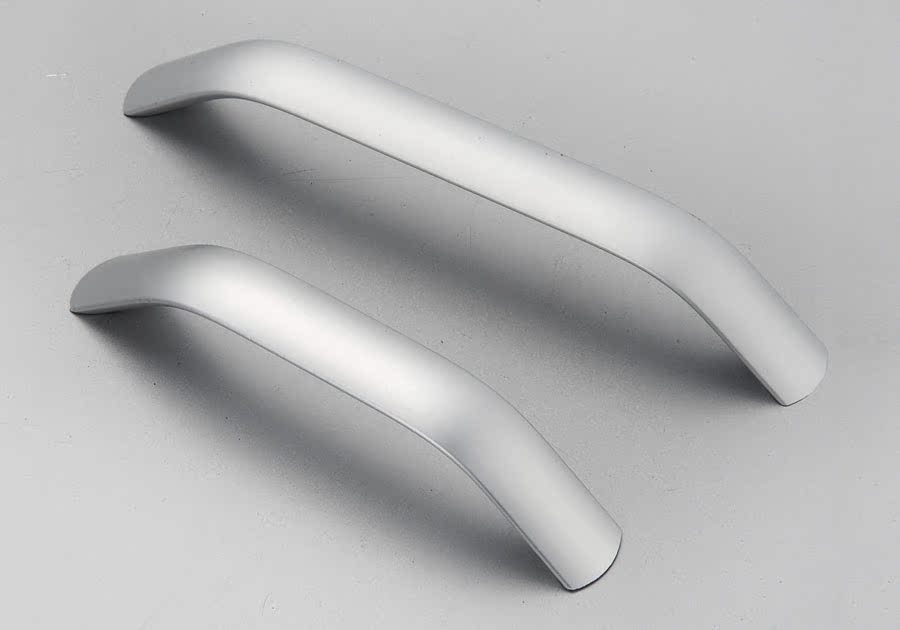 高档橱柜门把手 品牌抽屉拉手锌合金拉手把手批发 厂家直销