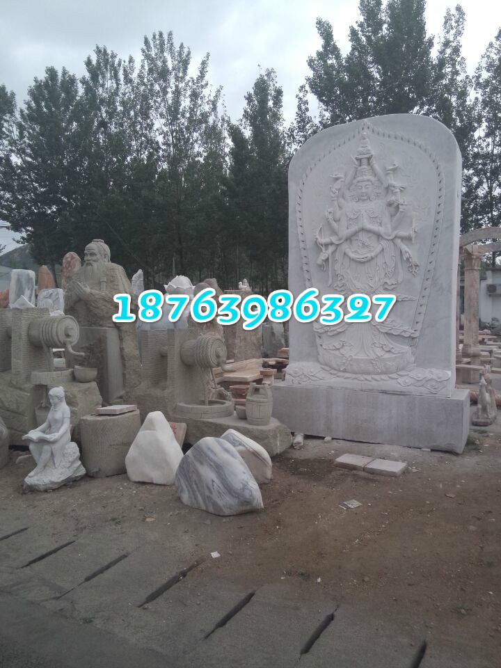【刻碑机/9015重型金属模具雕刻/重型木工雕刻机9015/石】价格