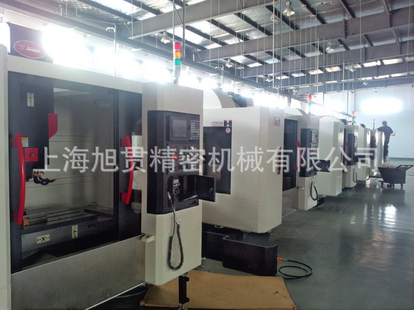 VMC1270 1270加工中心 立式加工中心1270 1270加工中心机床 数控