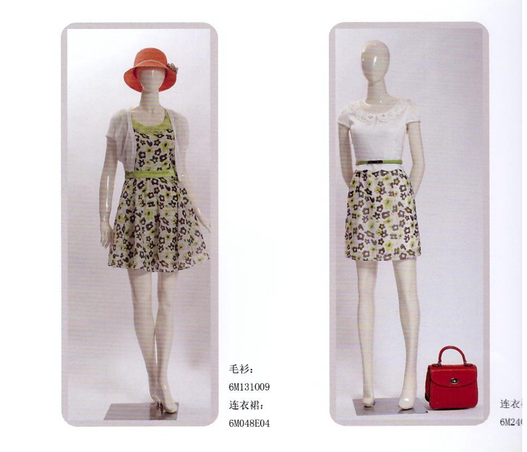 品牌女装:艾纹,纳纹,索玛,海贝,飘蕾,三彩,给彩,爱维都,哥芙