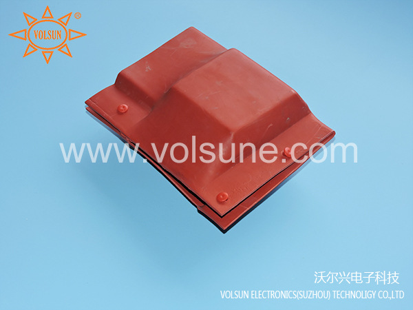 VOLSUN-母排接头保护盒内页图-09