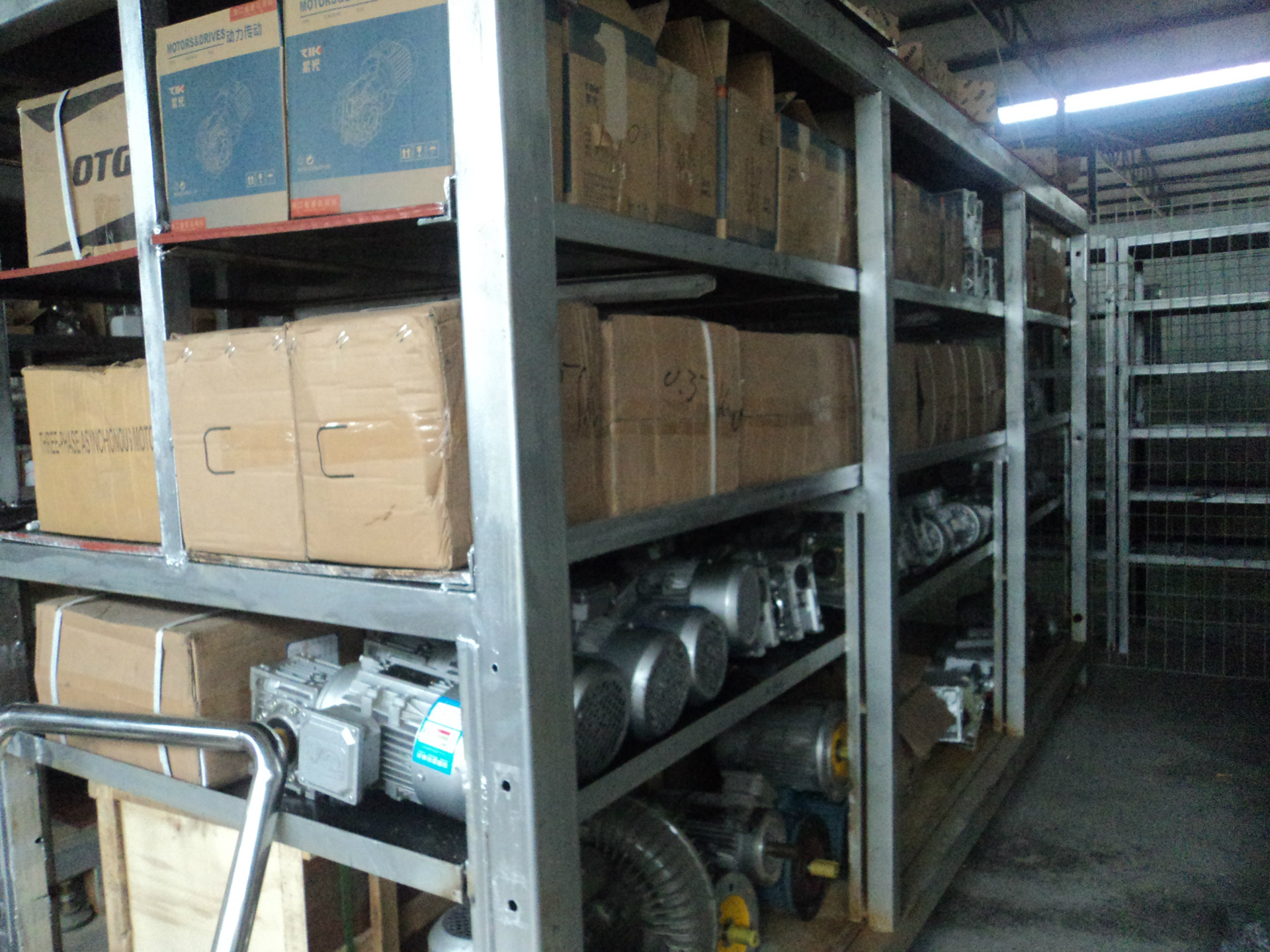 威化涂层机-山东威化饼巧克力涂层生产线 - 食品机械批发交易网