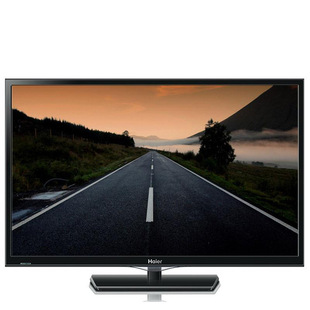 haier/海尔 ld32u3100 32英寸窄边led蓝光液晶电视