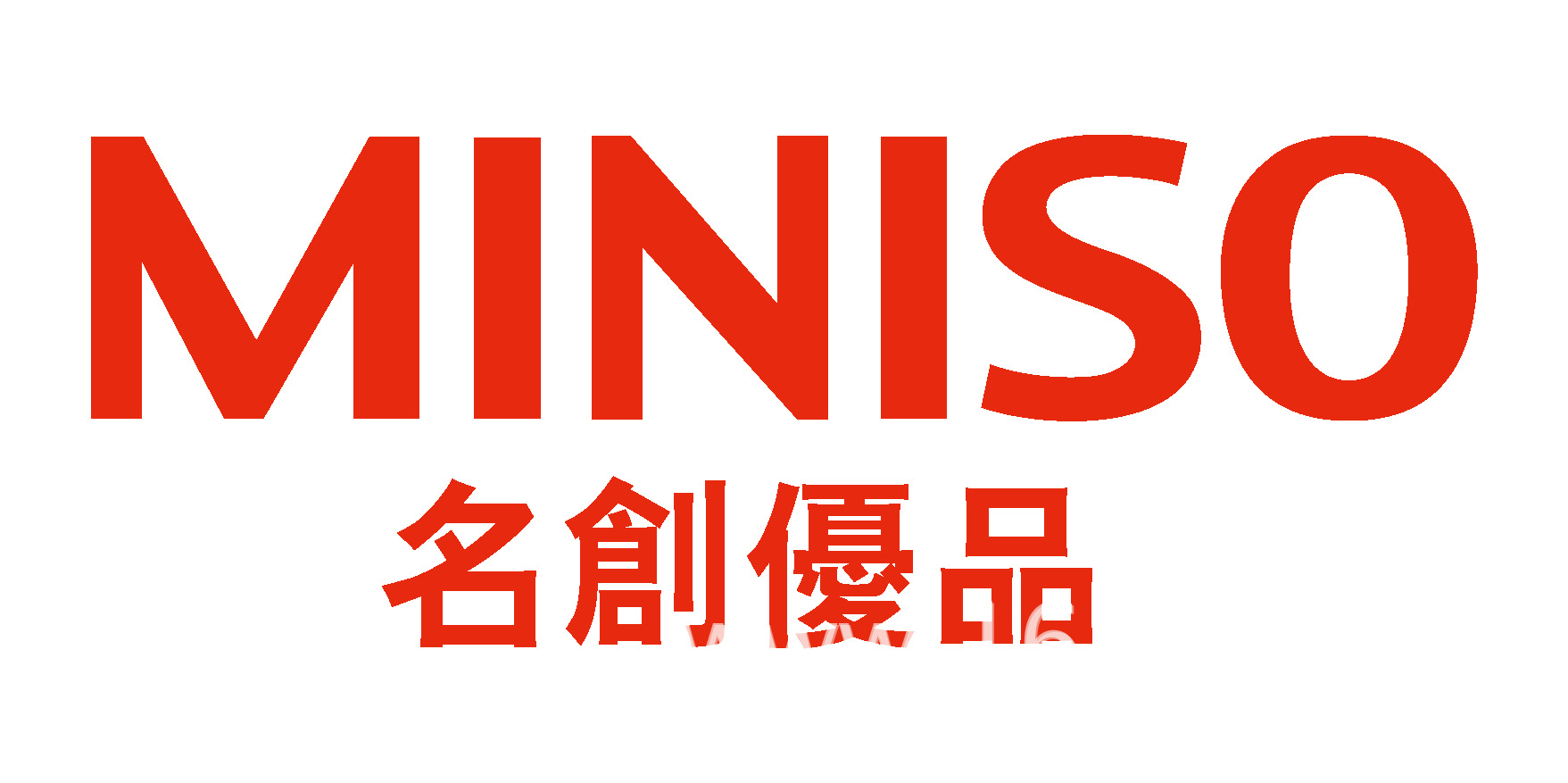 minisologo图片