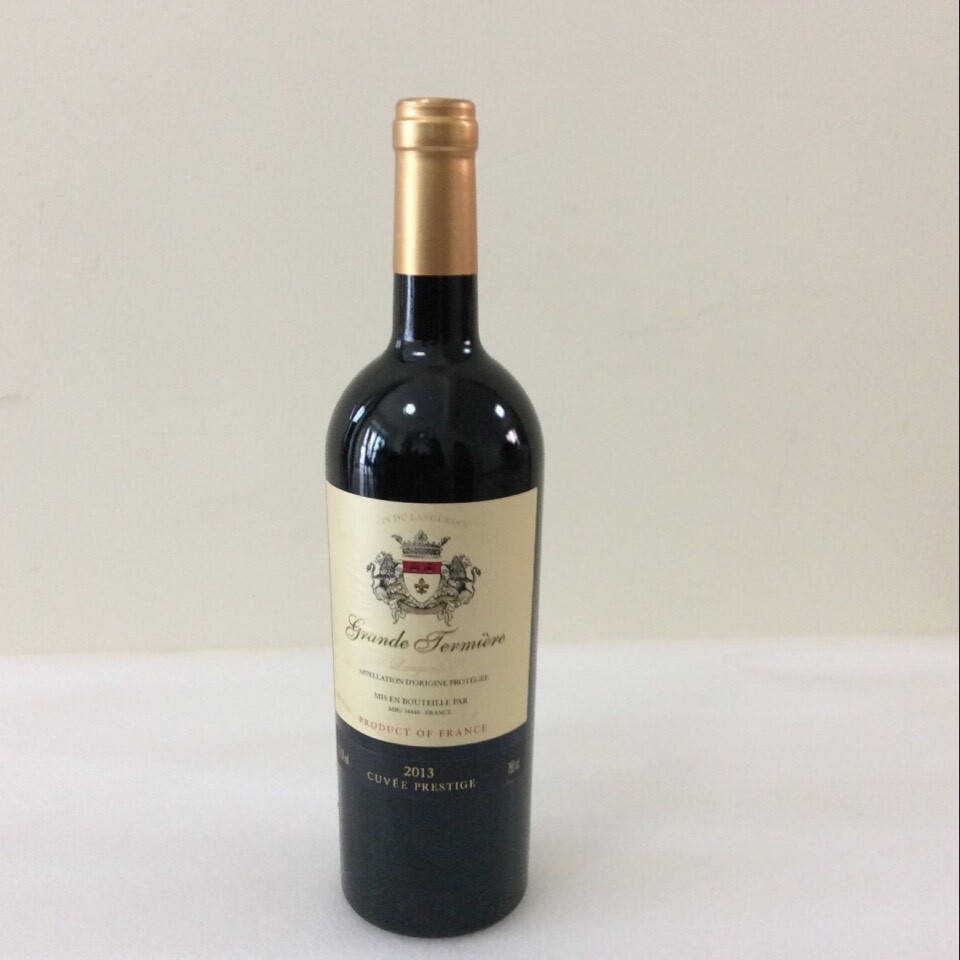 批发原瓶原装红酒 法国 拉图尔庄园干红葡萄酒