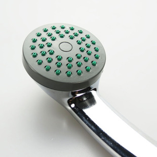 卫浴淋浴喷头