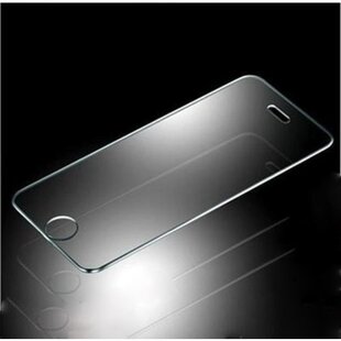 【蓝宝石保护膜】蓝宝石保护膜厂家直批 iphone5蓝宝石保护膜专卖