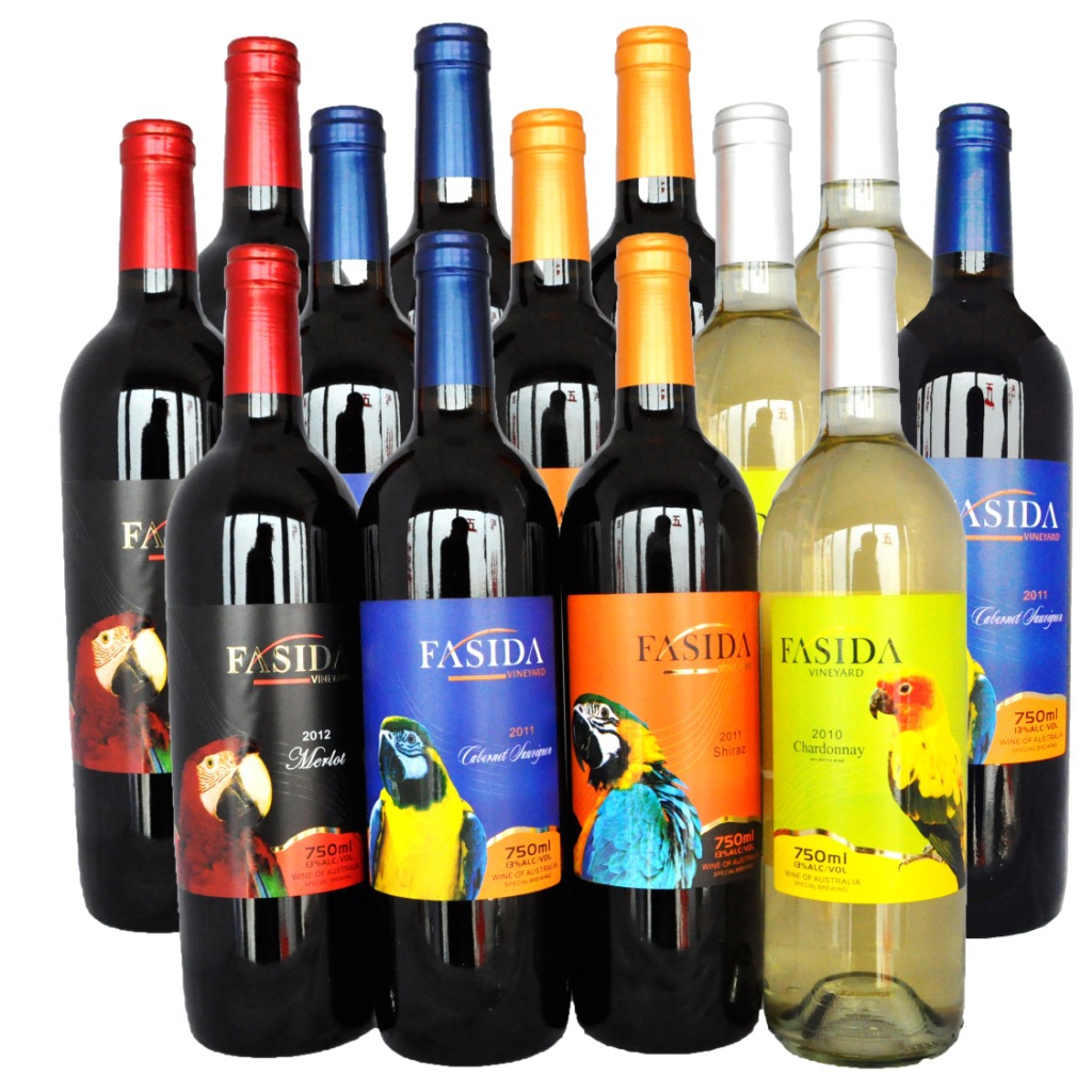 赤霞珠红葡萄酒_低价批发进口红酒 鹦鹉赤霞珠红葡萄酒 - 阿里巴巴