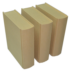 纸书型盒图片_纸书型盒图片大全 - 阿里巴巴海量精选高清图片