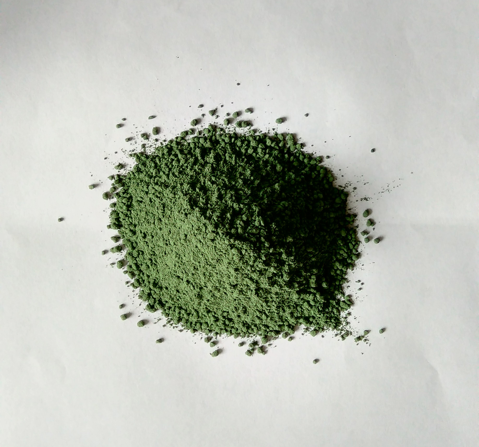 高硬度 耐磨地坪施工材料专业生产德克斯 供应 金刚砂 金刚沙