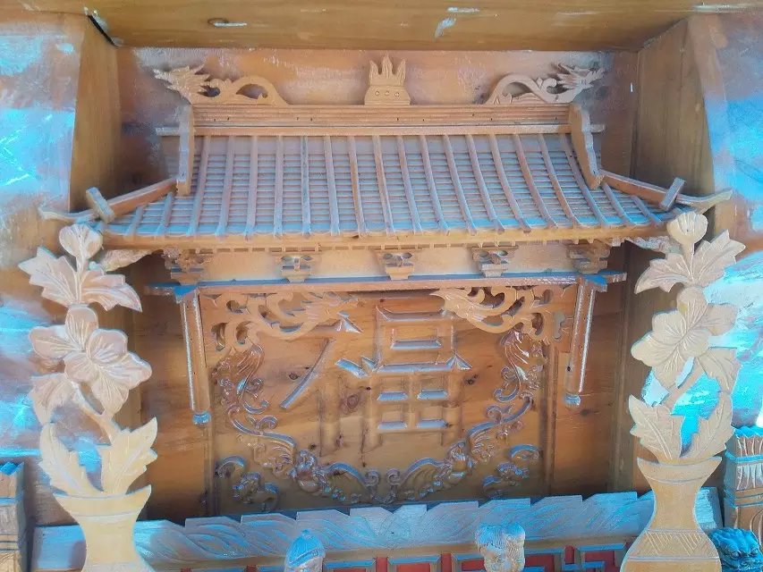 独立三头1325木工雕刻机 广告雕刻机 数控电动 小型木雕刻