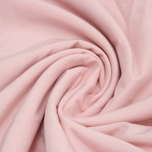 斜纹服装桃皮绒