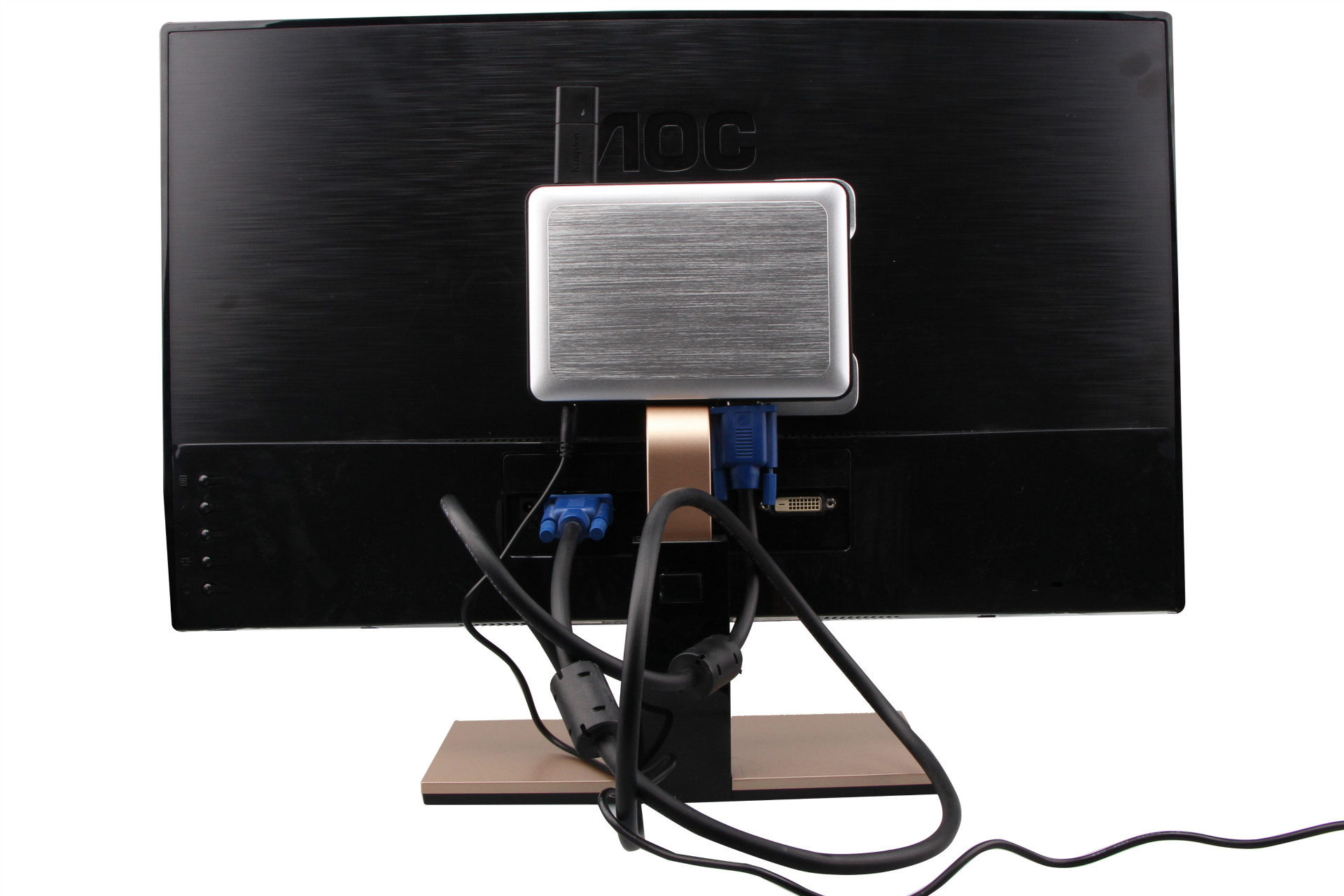 0四核云终端x5厂家批发包邮