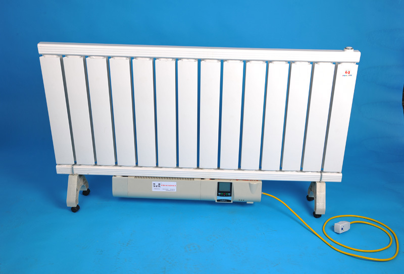 智能电磁采暖一体机,智能高频采暖一体机,取暖器