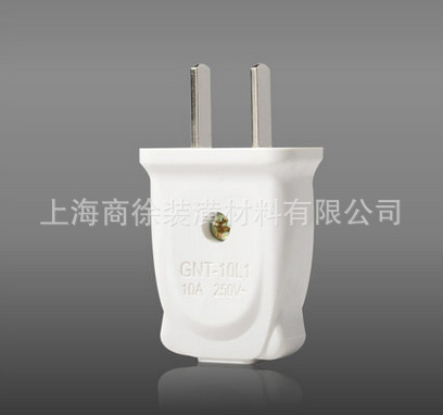 QQ截图20150303085335
