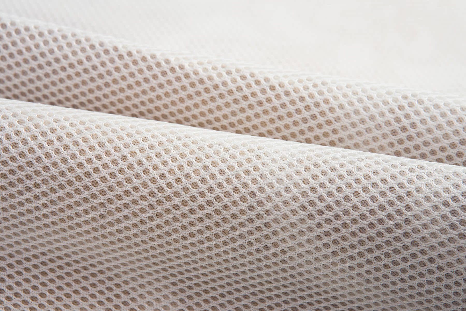 3d竹纤维丝婴儿凉席 夏宝宝儿童婴儿床凉席童席婴儿席子定做