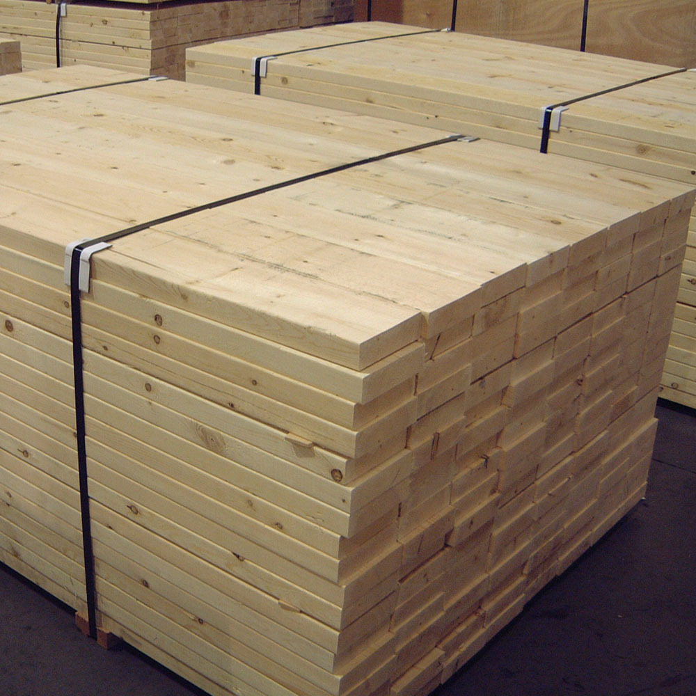 【莆屿建材】品质保证 专业加工各类建材 木材 欢迎致电