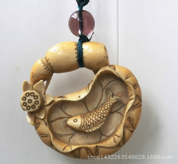 共润数控雕刻机 小型4040橄榄核佛珠玉石雕刻机 CNC立体