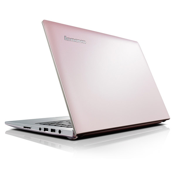 联想笔记本s310-ith轻薄时尚办公新品工厂正品全国联保代理批发.