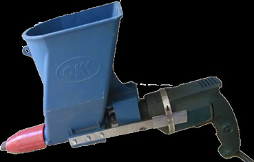 省人力物力电动填缝机