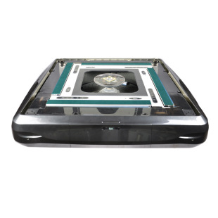 唐邦全自动麻将机