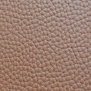 荔枝纹义乌图片_荔枝纹义乌图片大全 - 阿里巴巴海量精选高清图片