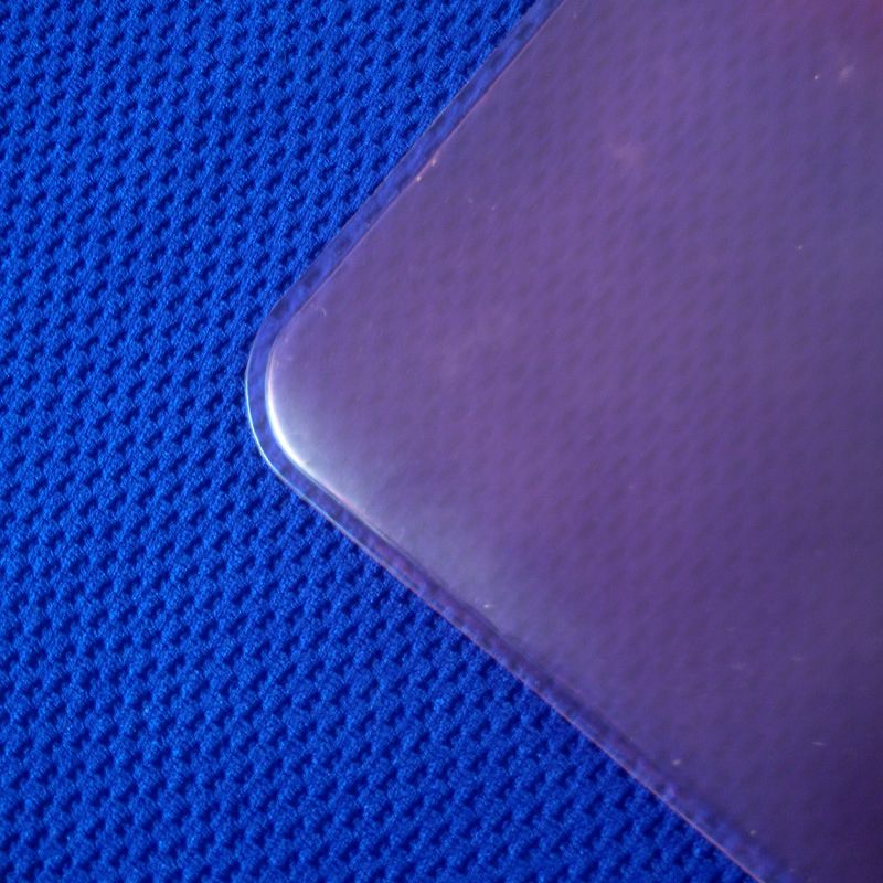 供应pvc磨砂 防水袋 手机防水袋 防水包 数码防水袋 加工定制