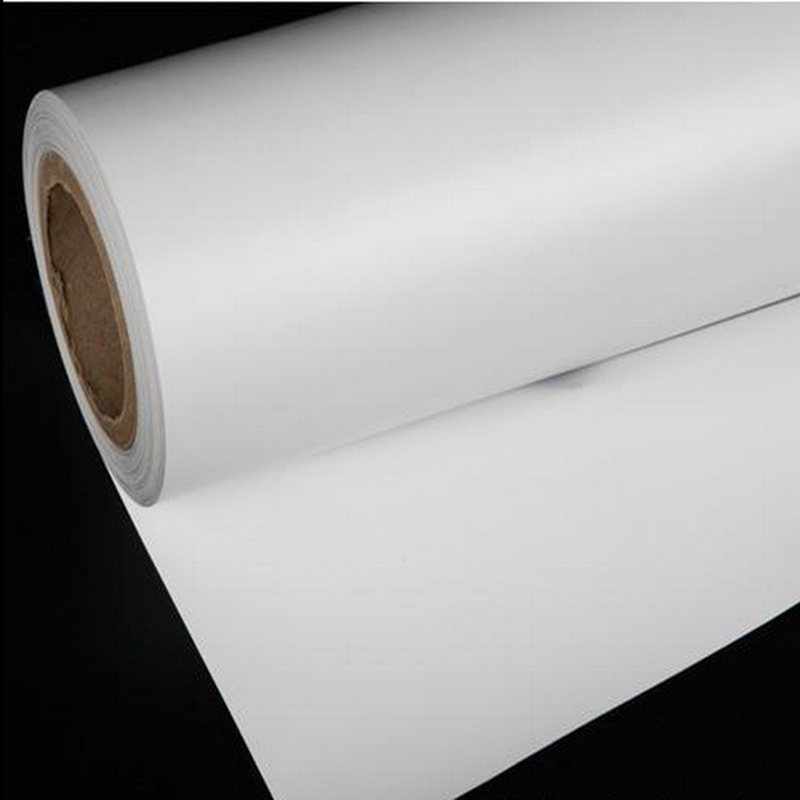 软膜天花卷材 透光吊顶材料 uv喷绘广告软膜灯箱耗材卷材批发