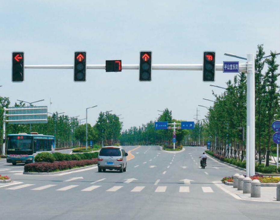 【龙逸照明厂家直销】单臂路灯,led单臂路灯,路灯厂家直销