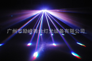 0231c009-280c-493c-914d-68a8cf