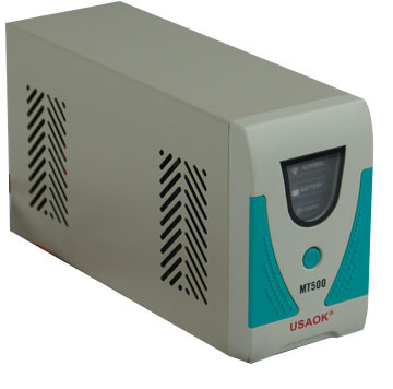 山特科星ups电源 ups不间断电源 后备式i600电源器 厂家供应