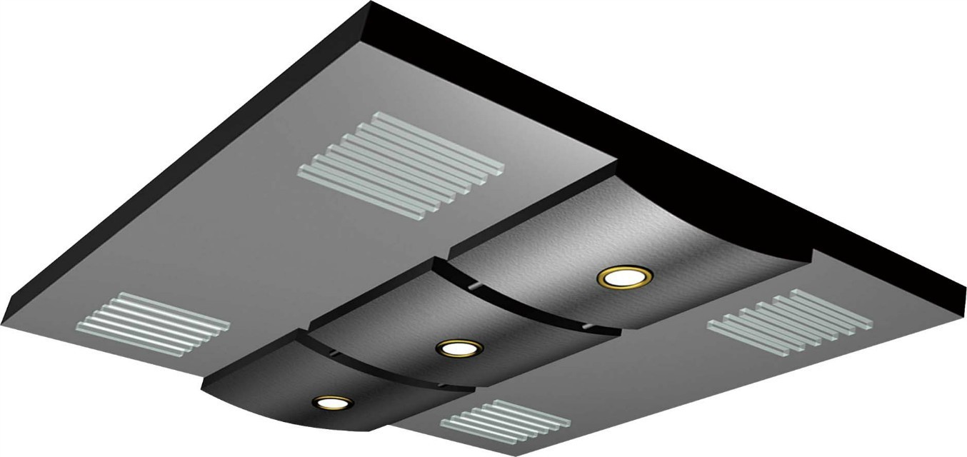 每天新款电梯吊顶,欢迎各大厂家来电合作!