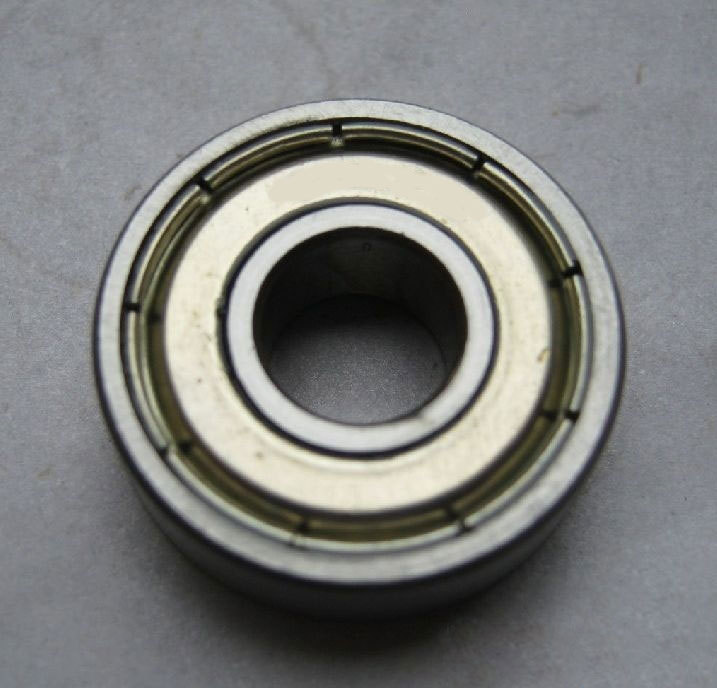 【库存现货】607zz轴承,原装进口nsk607zz微型轴承,量大从优