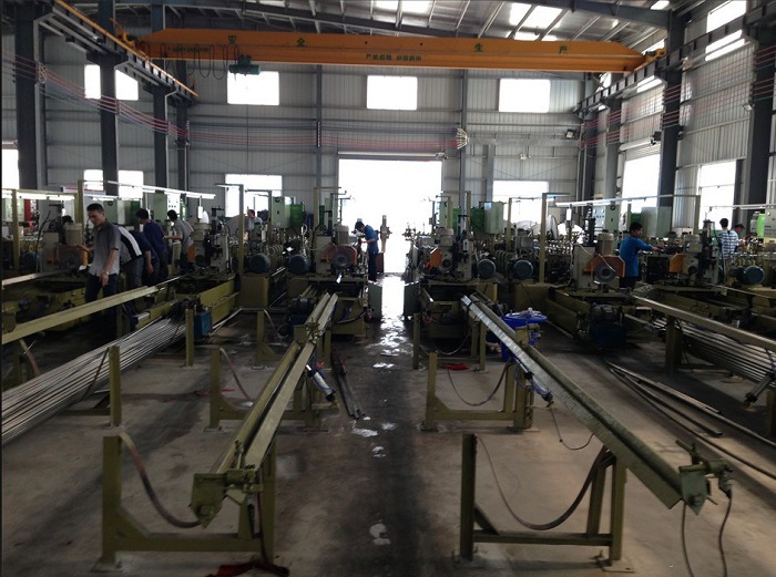 【不锈钢椭圆管 不锈钢异型管48*76 优质管材生产专家】广东佛山