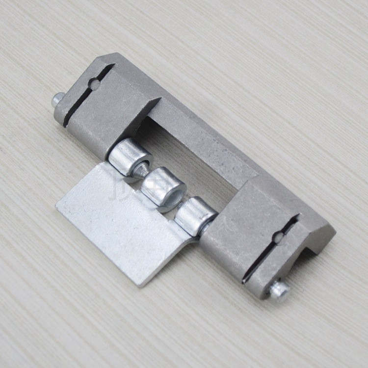 顶邦cl201-2威图柜内铰链 配电器箱 开关控制箱机柜门暗合页